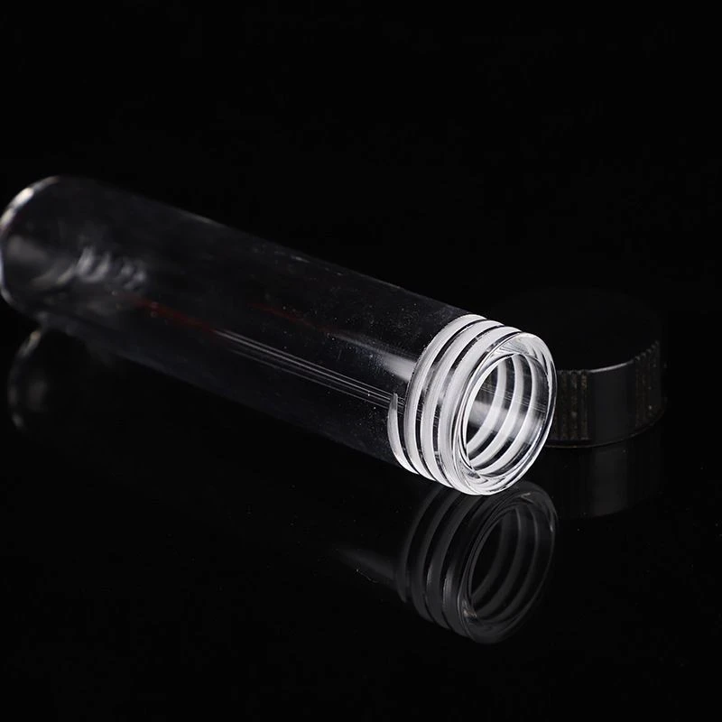 rimmed-glass-test-tubes20260416085439dd532 rimmed-glass-test-tubes20260416085439dd532