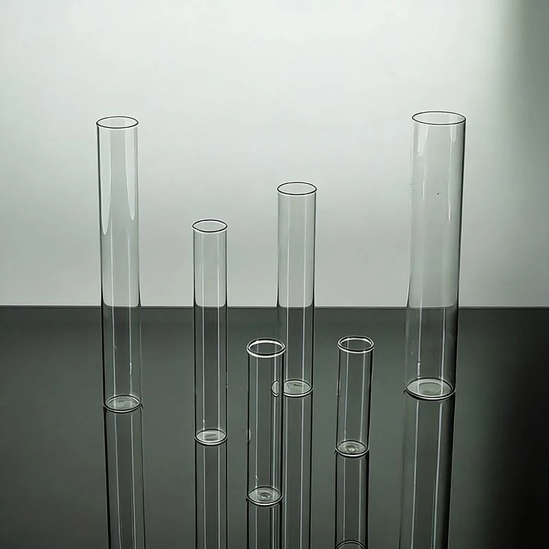 flat-bottom-glass-test-tubes2026041608595221aa3 flat-bottom-glass-test-tubes2026041608595221aa3